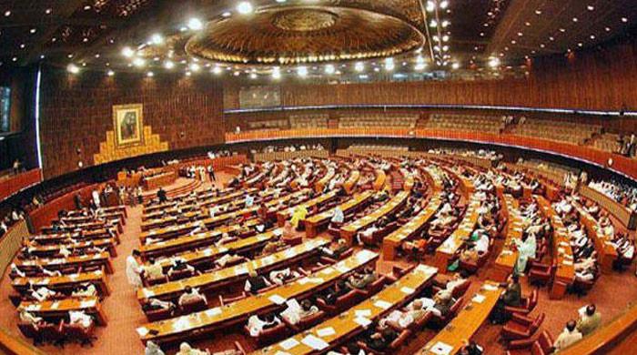 no-trust-motion-speaker-asad-qaiser-summons-na-session-on-march-25