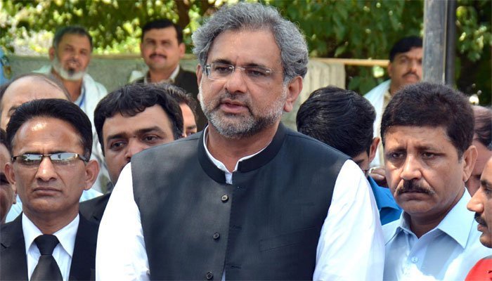 no-trust-motion-will-make-its-way-when-pti-allies-stop-receiving-calls-says-shahid-khaqan