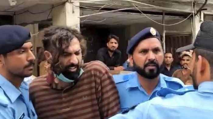 noor-murder-case-polygraph-test-of-suspect-zahir-jaffer-conducted-in-punjab-forensic-lab