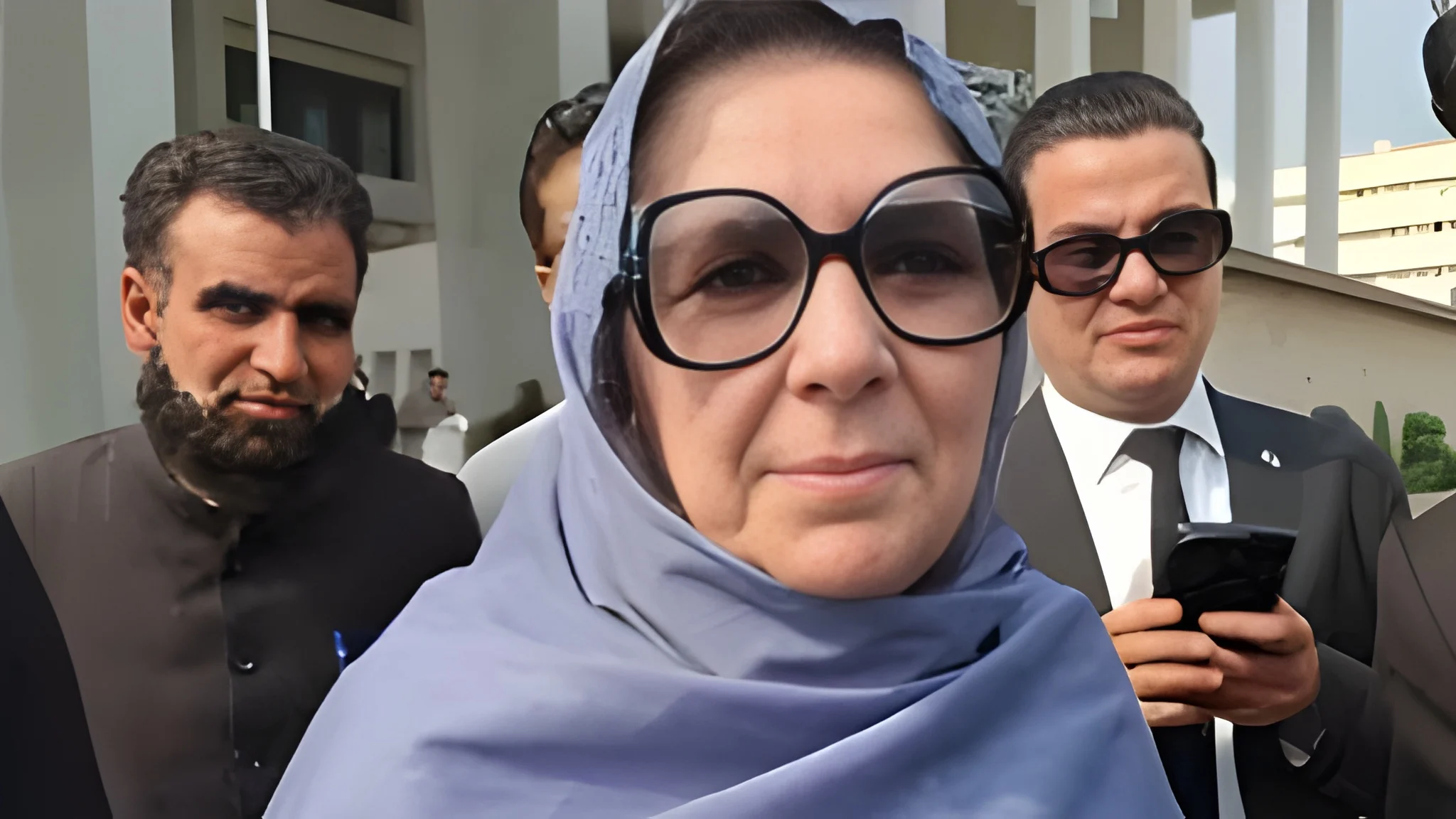 noreen-niazi-granted-protective-bail-in-nccia-case