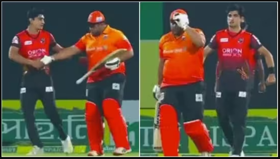 not-cool-netizens-lambast-naseem-shah-for-body-shaming-azam-khan