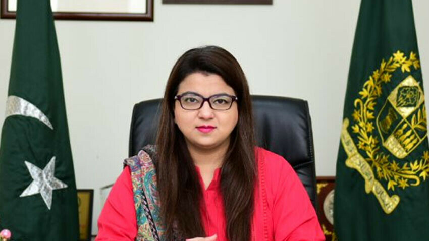 not-fond-of-shutting-down-internet-national-security-is-priority-shaza-fatima
