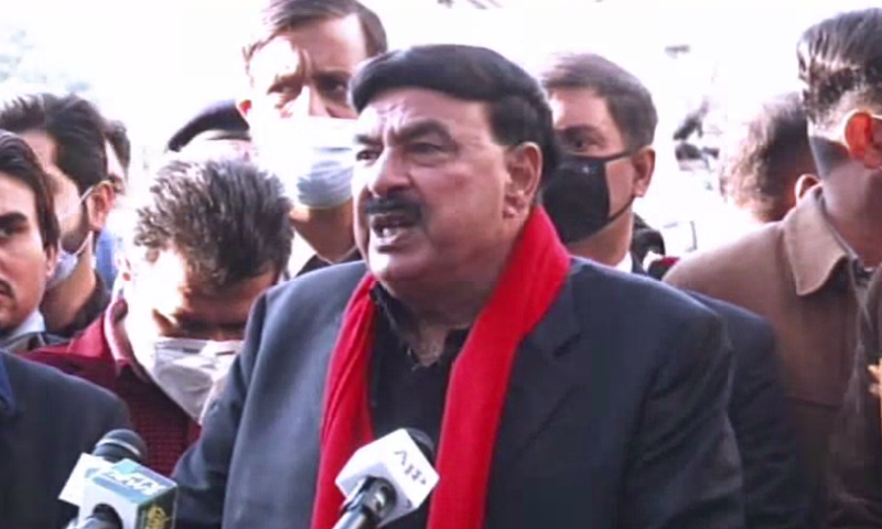 nothing-will-happen-with-long-march-or-sit-in-says-sheikh-rasheed