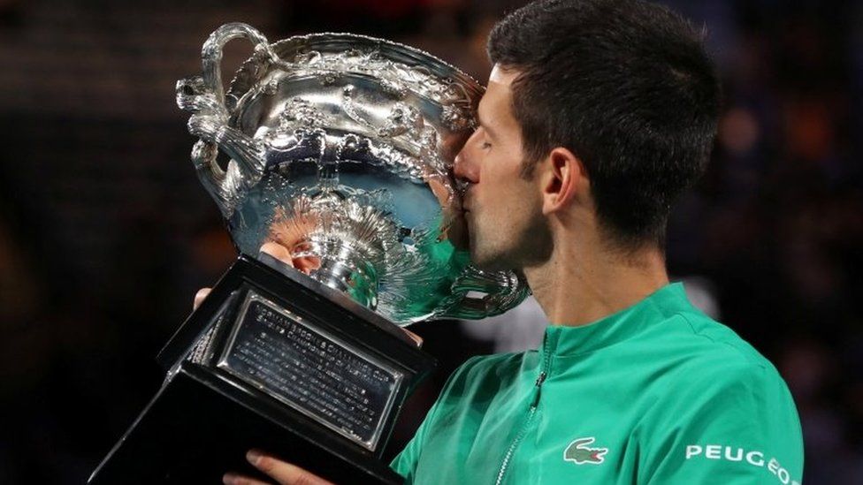 novak-djokovic-australian-open-vaccine-exemption-ignites-backlash