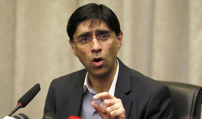 nsa-meeting-on-afghanistan-pakistan-turns-down-india-s-invitation