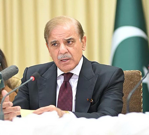 nsc-meeting-high-powered-committee-to-probe-leaks