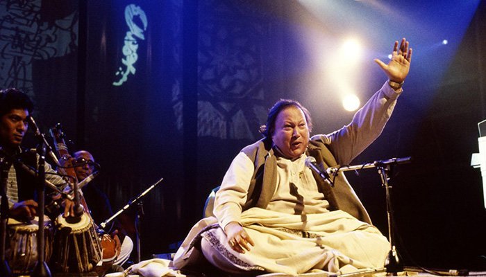 nusrat-fateh-ali-khan-to-be-honoured-with-museum-music-academy-says-rahat-fateh-ali-khan