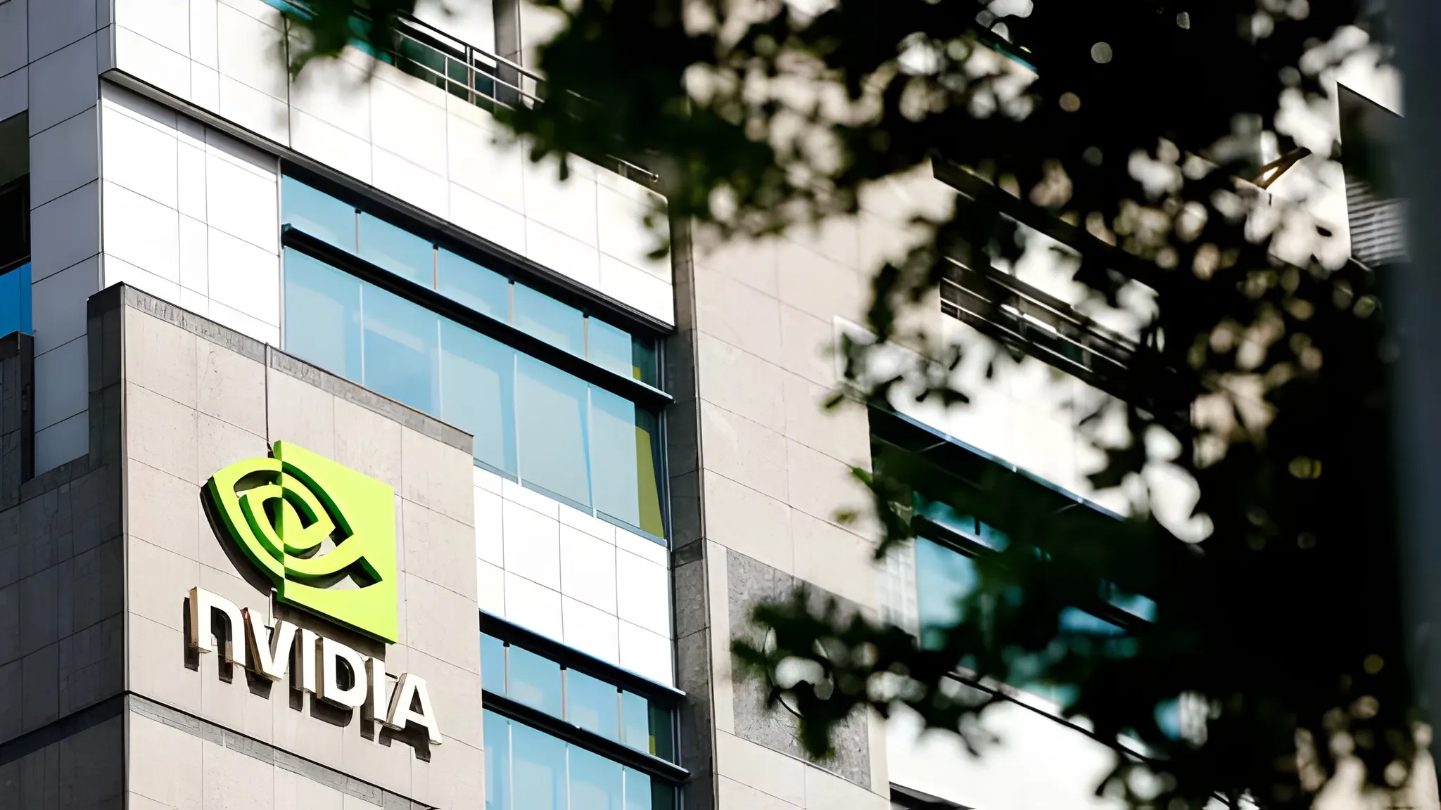 nvidia-forecasts-70-sales-growth-next-year-signals-ai-boom-has-years-to-run
