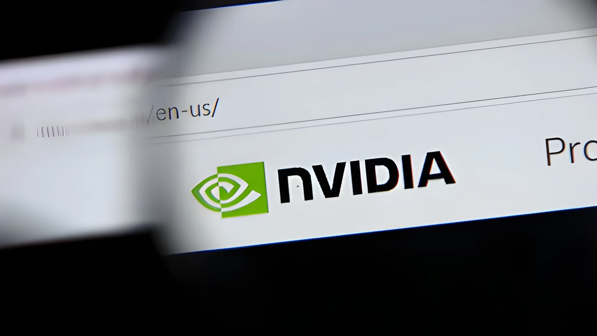 nvidia-forms-industry-alliance-for-open-ai-security-after-hugging-face-hack