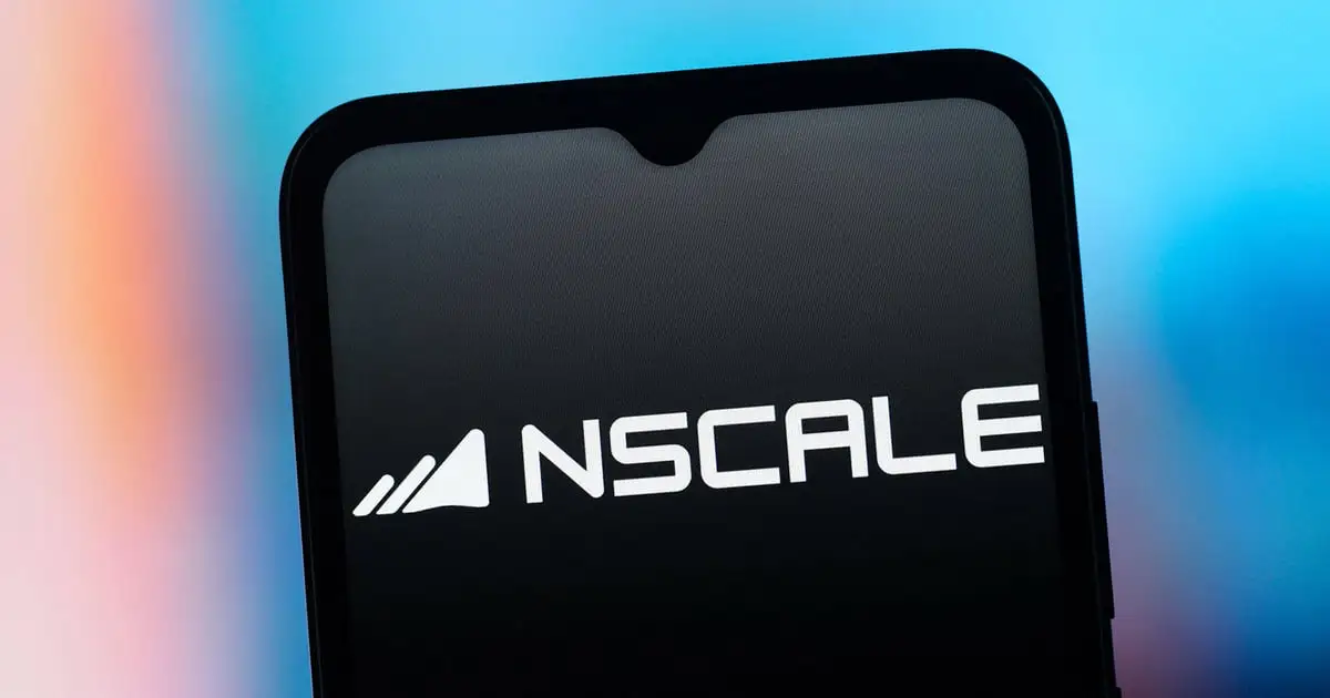 nvidiabacked-nscale-valued-at-146-billion-after-new-investment-round