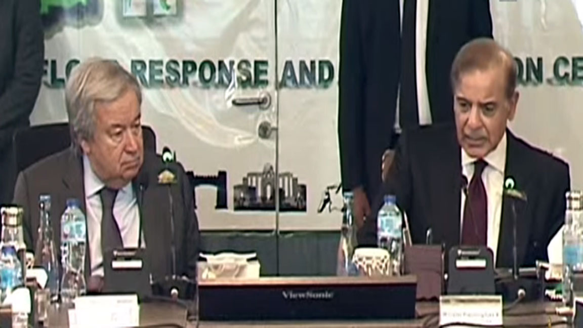 obligation-on-world-to-massively-support-pakistan-to-meet-challenge-posed-by-devastating-floods-saya-un-chief