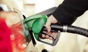ogra-proposes-hike-in-petrol-price