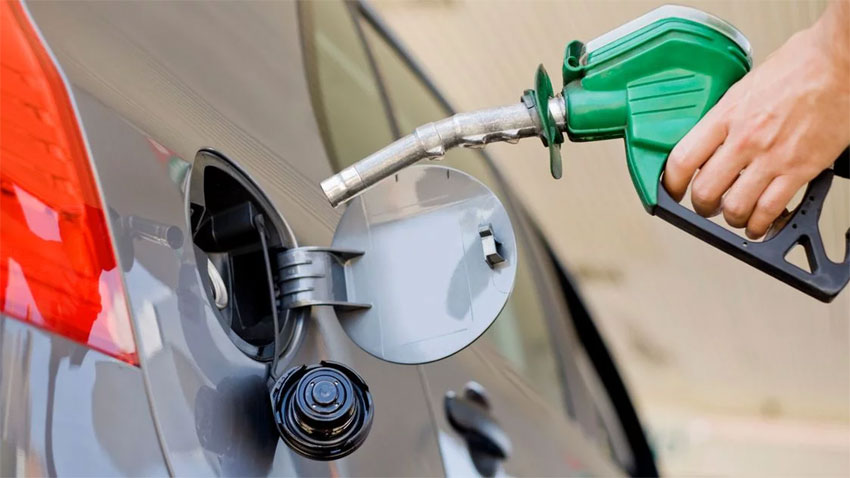 ogra-recommends-rs5-50-increase-in-petrol-prices
