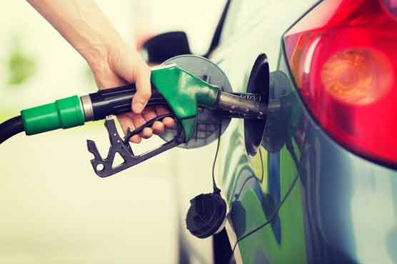 ogra-recommends-rs8-50-hike-in-price-of-petrol