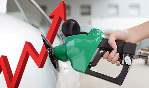 ogra-starts-preparing-summary-to-increase-prices-of-pol-products