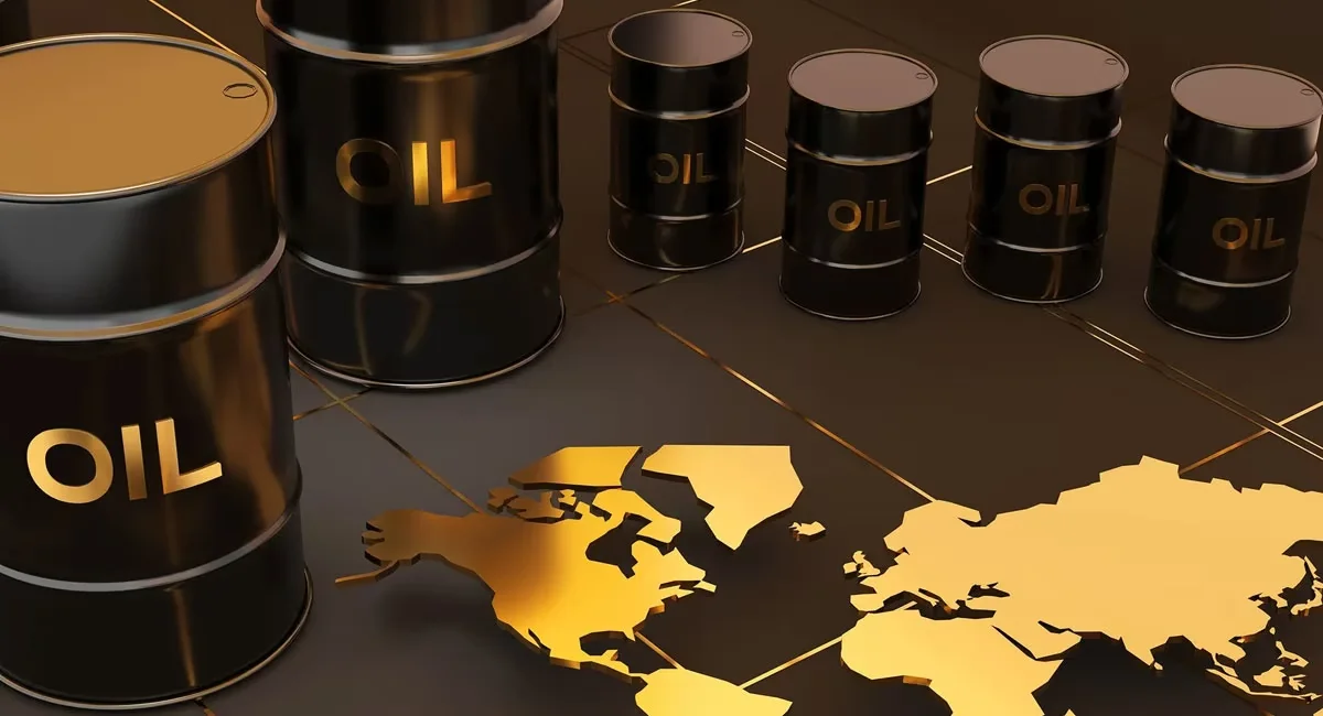 oil-jumps-more-than-2-after-us-attack-on-irans-larak-island