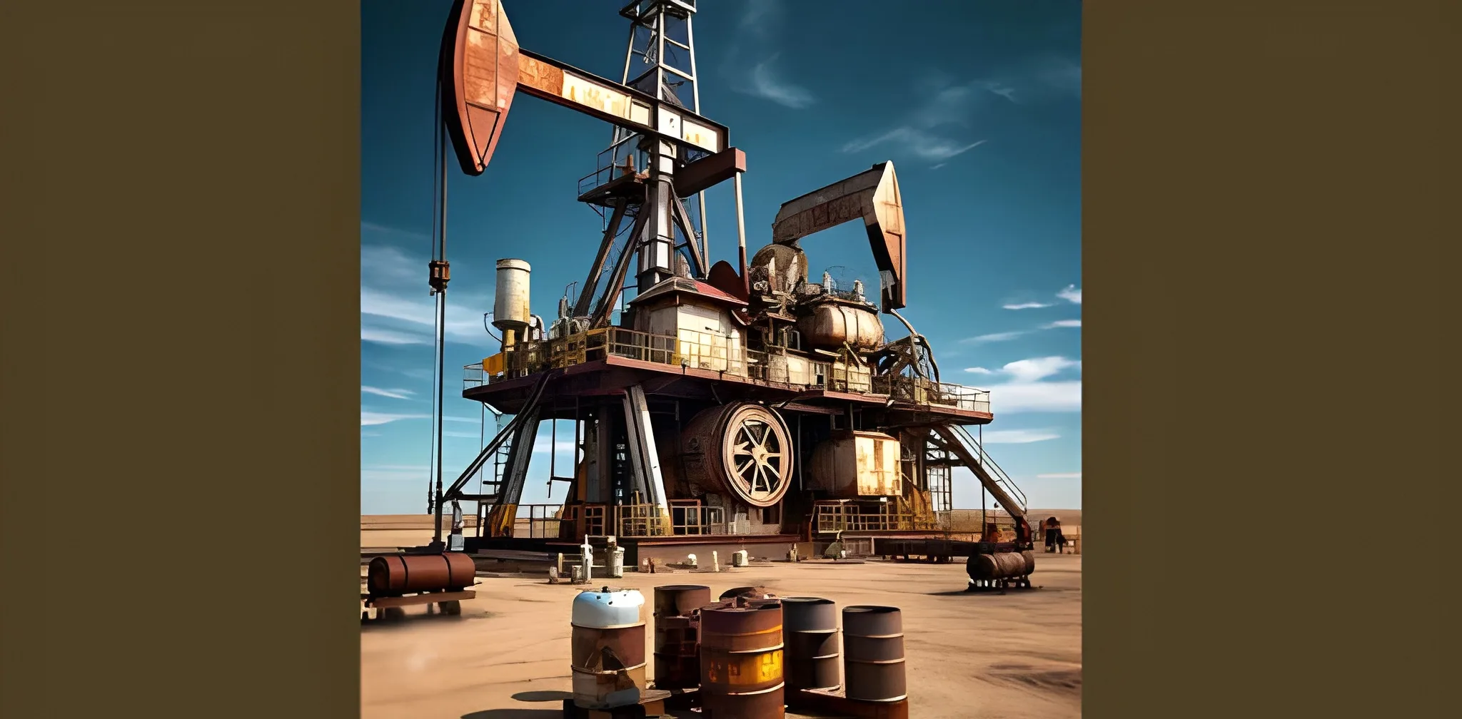 oil-prices-drop-more-than-5-percent