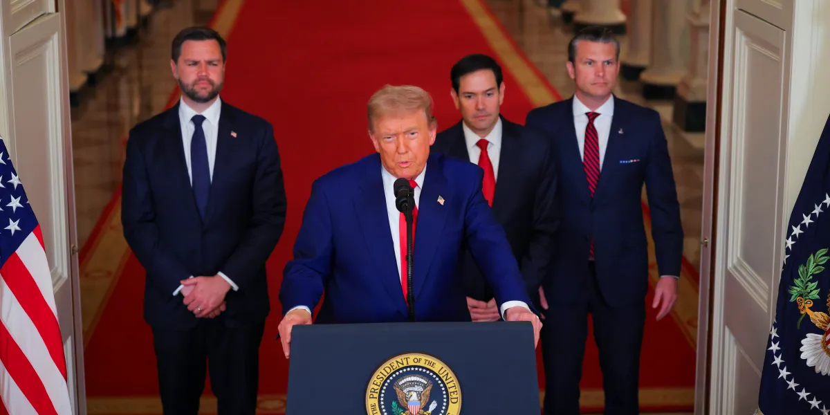 oil-prices-ease-as-trump-escalates-rhetoric-against-iran-over-hormuz