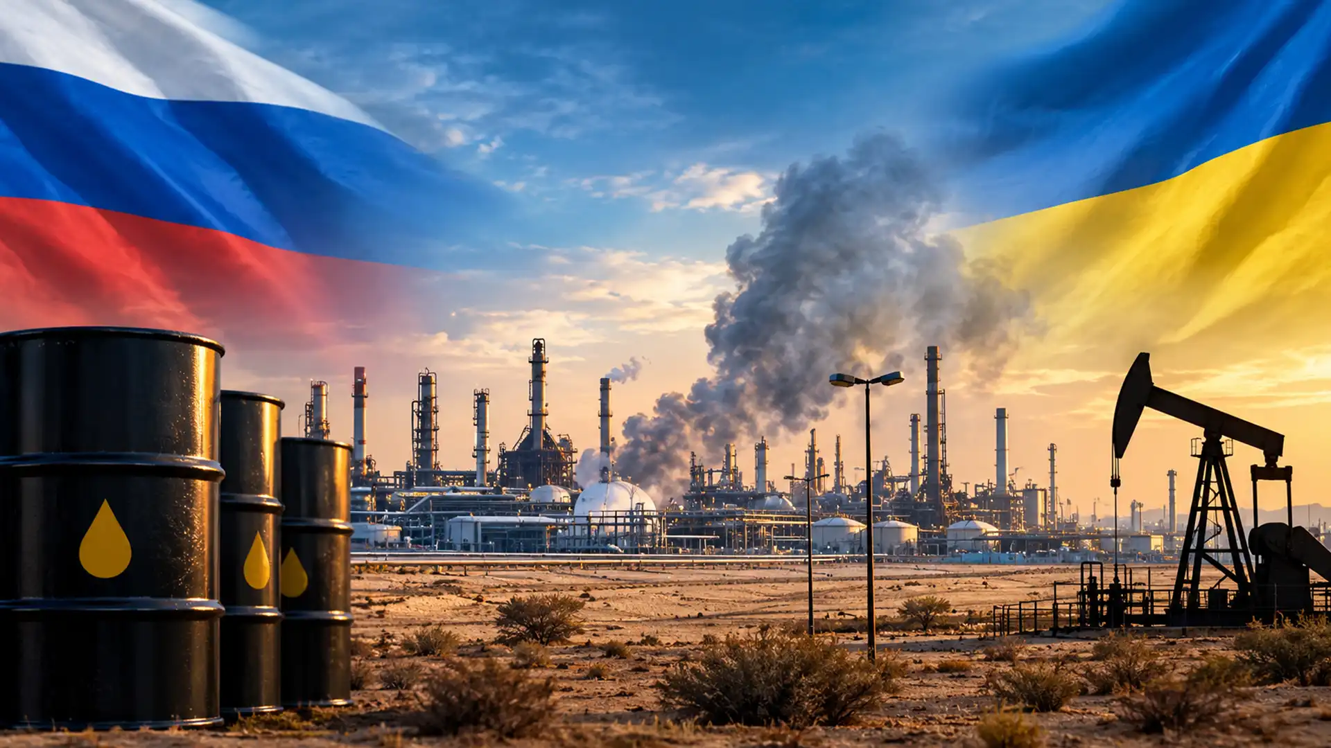 oil-prices-fall-on-hopes-of-russiaukraine-ceasefire