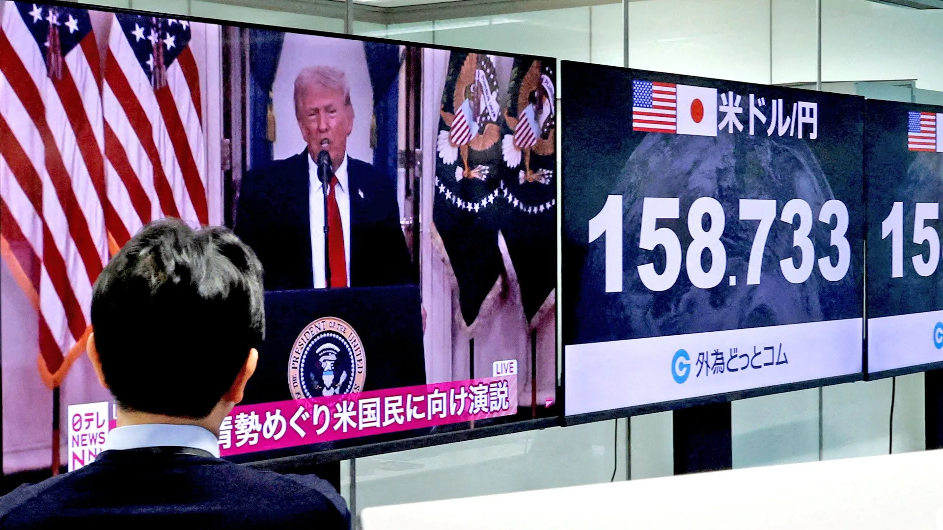 oil-prices-remain-volatile-after-trumps-expletivefilled-threat-to-iran