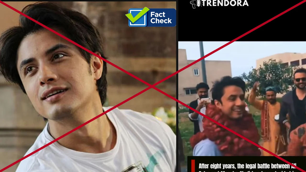 old-clip-falsely-shared-as-ali-zafars-court-victory-celebration