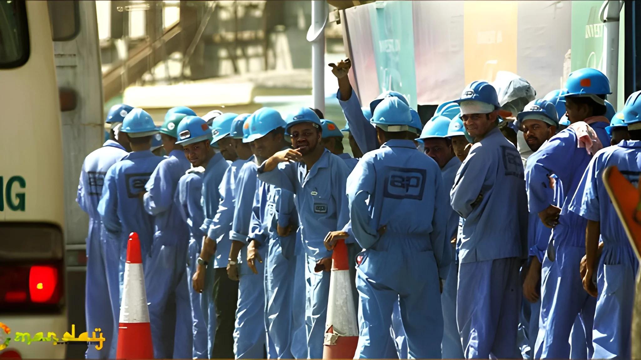 oman-labour-laws-explained-for-pakistanis
