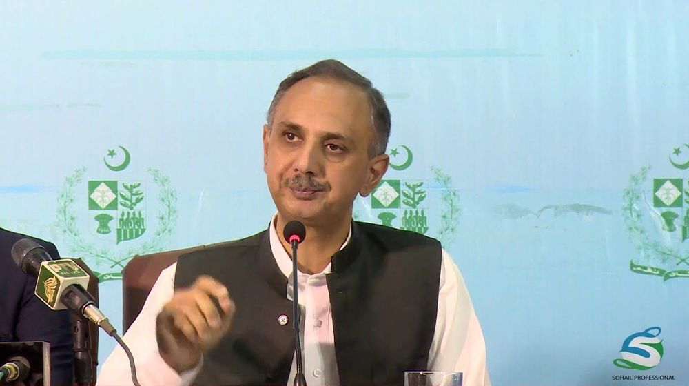 omar-ayub-says-govt-focusing-on-promoting-tourism