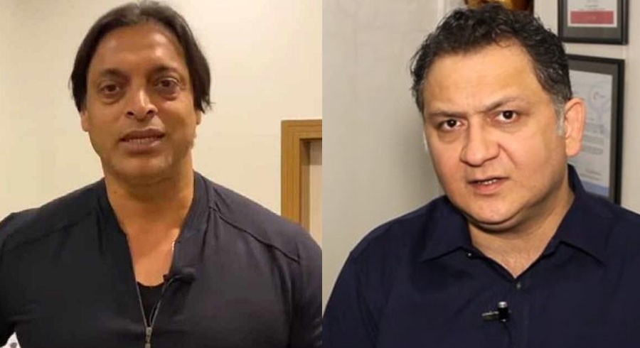 on-screen-spat-ptv-sports-anchor-dr-nauman-niaz-apologises-to-shoaib-akhtar-after-backlash