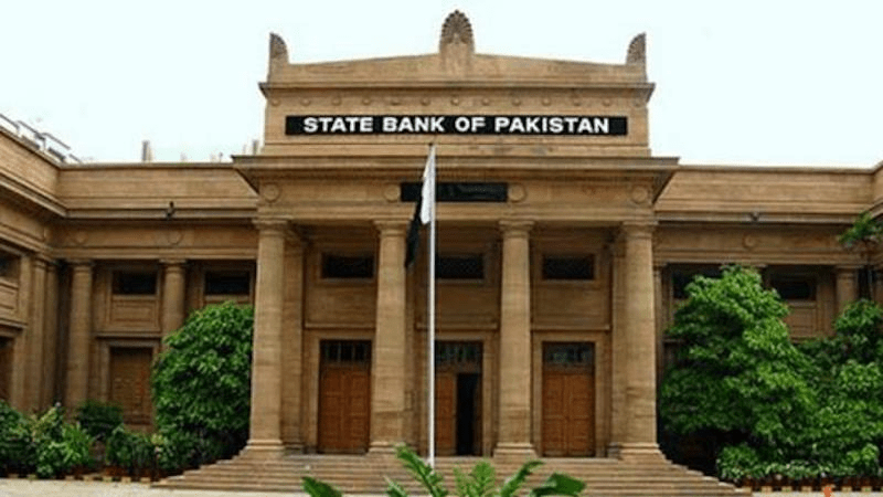 on-spiking-inflation-sbp-raises-interest-rate-to-highest-ever-rate-of-16