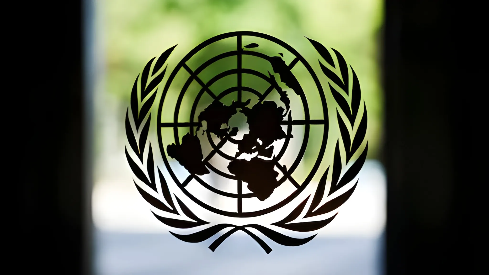 one-million-women-lose-aid-access-un