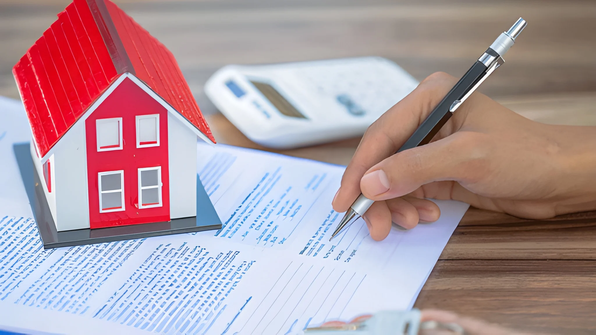 online-property-transfer-service-suspended