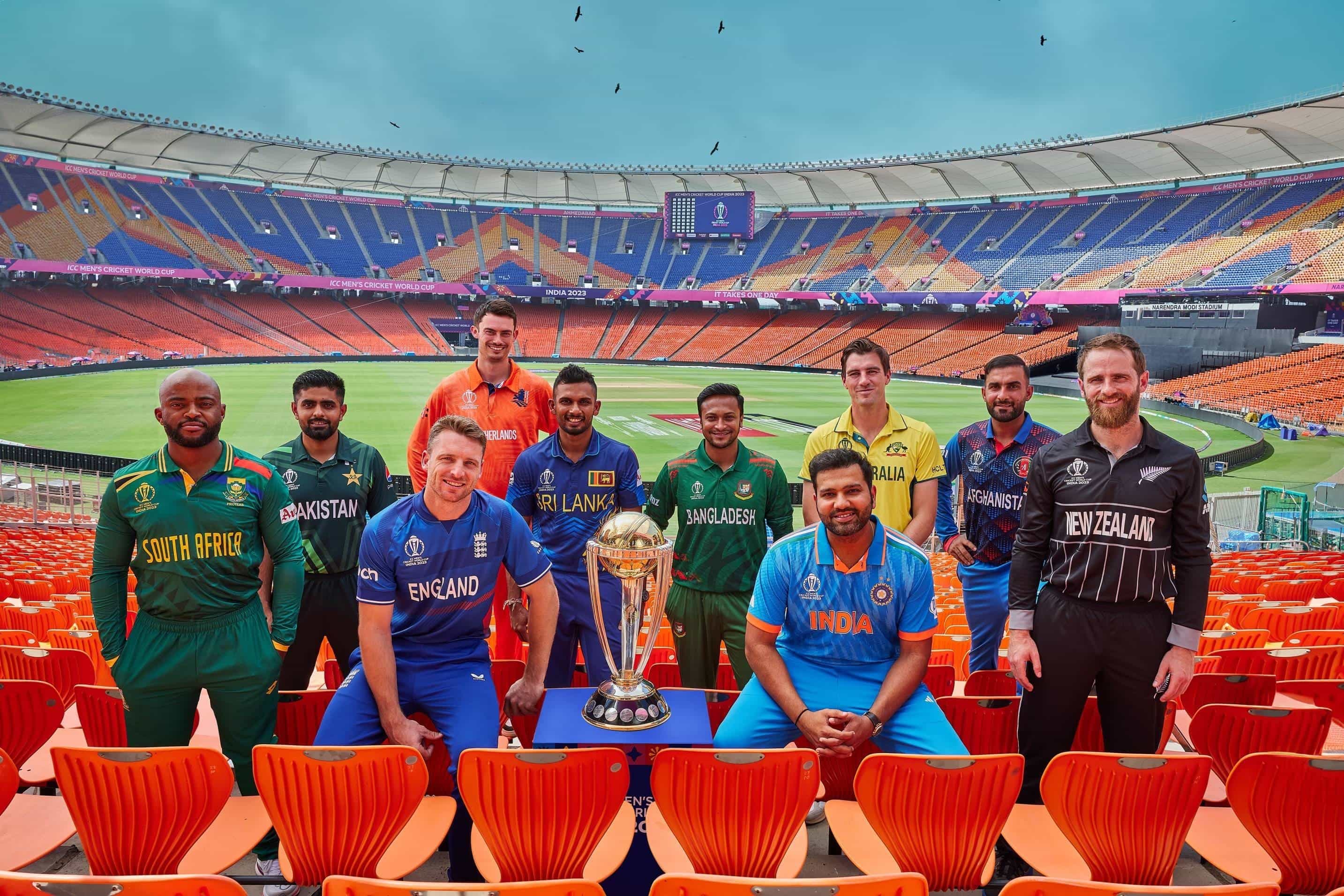 opening-match-of-wc-2023-between-england-nz-today