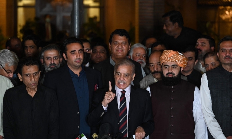 opposition-asks-nation-to-observe-thanksgiving-day