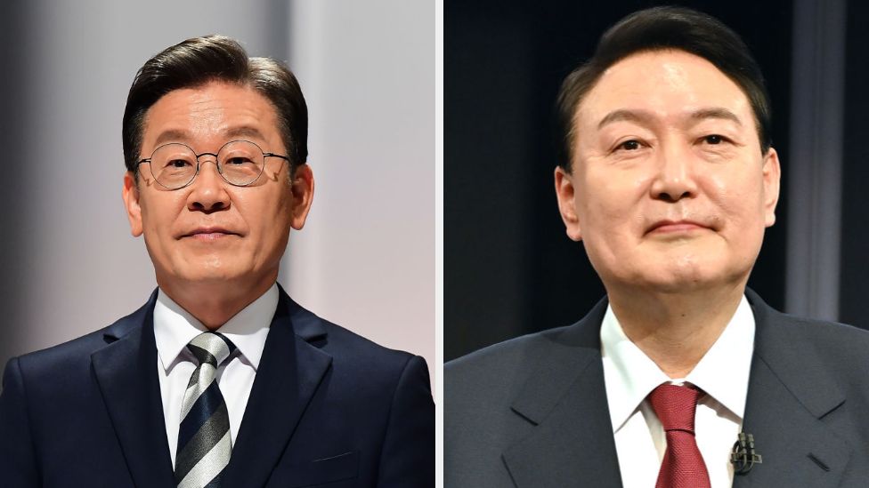 opposition-candidate-yoon-suk-yeol-elected-south-korean-president
