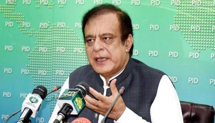 opposition-has-obstructed-our-senate-legislation-in-last-2-5-years-says-shibli-faraz