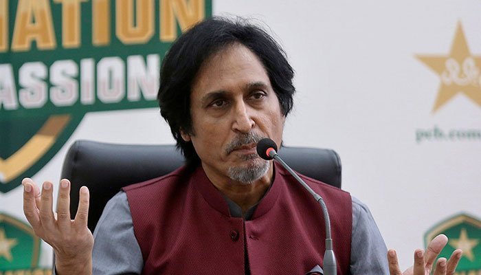 outstanding-season-ramiz-raja-honours-men-in-green-for-performing-well-in-2021