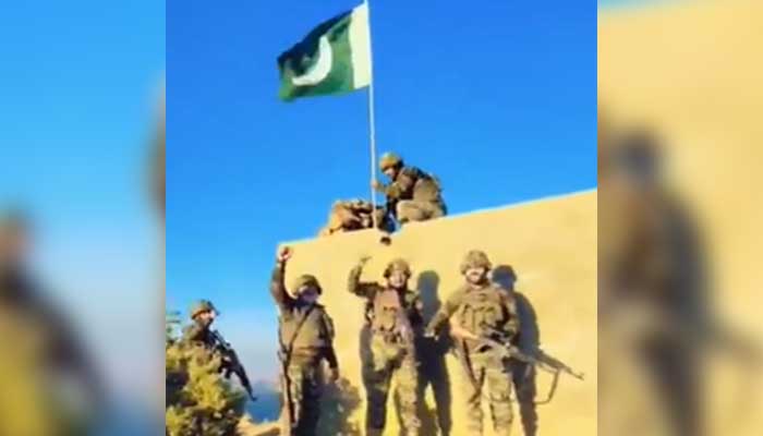 over-200-afghan-taliban-khawarij-killed-23-pak-army-soldiers-martyred-ispr