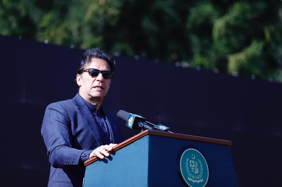 over-700-civil-criminal-law-reforms-to-bring-revolution-in-justice-delivery-says-pm-imran-khan