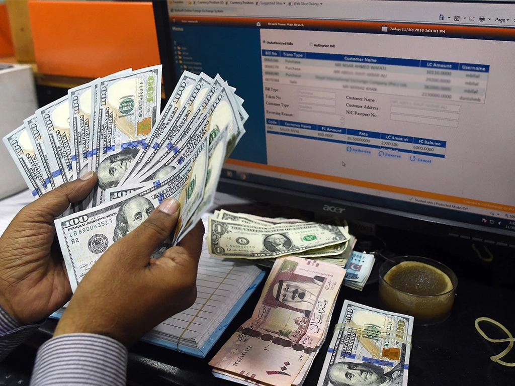 overseas-pakistanis-remit-383-million-in-march