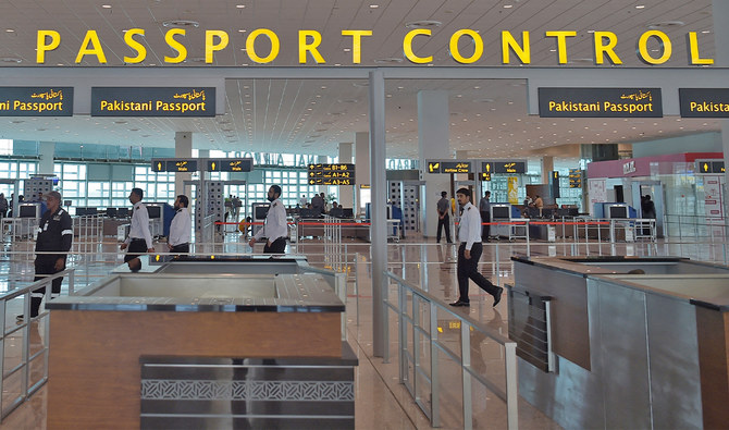 overstaying-foreigners-to-be-fined-blacklisted