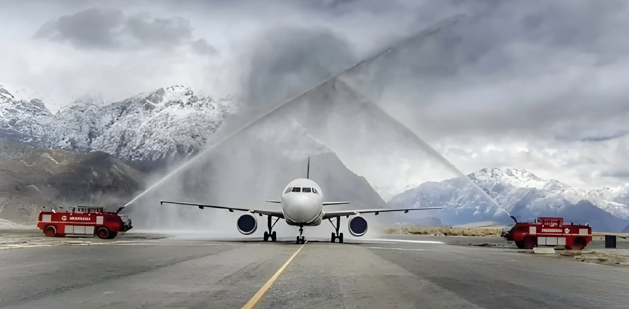 paa-invites-bids-for-new-air-traffic-control-tower-at-skardu-airport