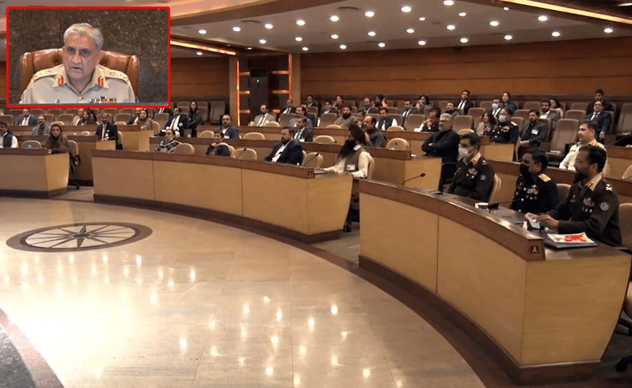 pak-army-focused-on-ensuring-country-s-security-against-all-threats-says-coas-qamar-bajwa