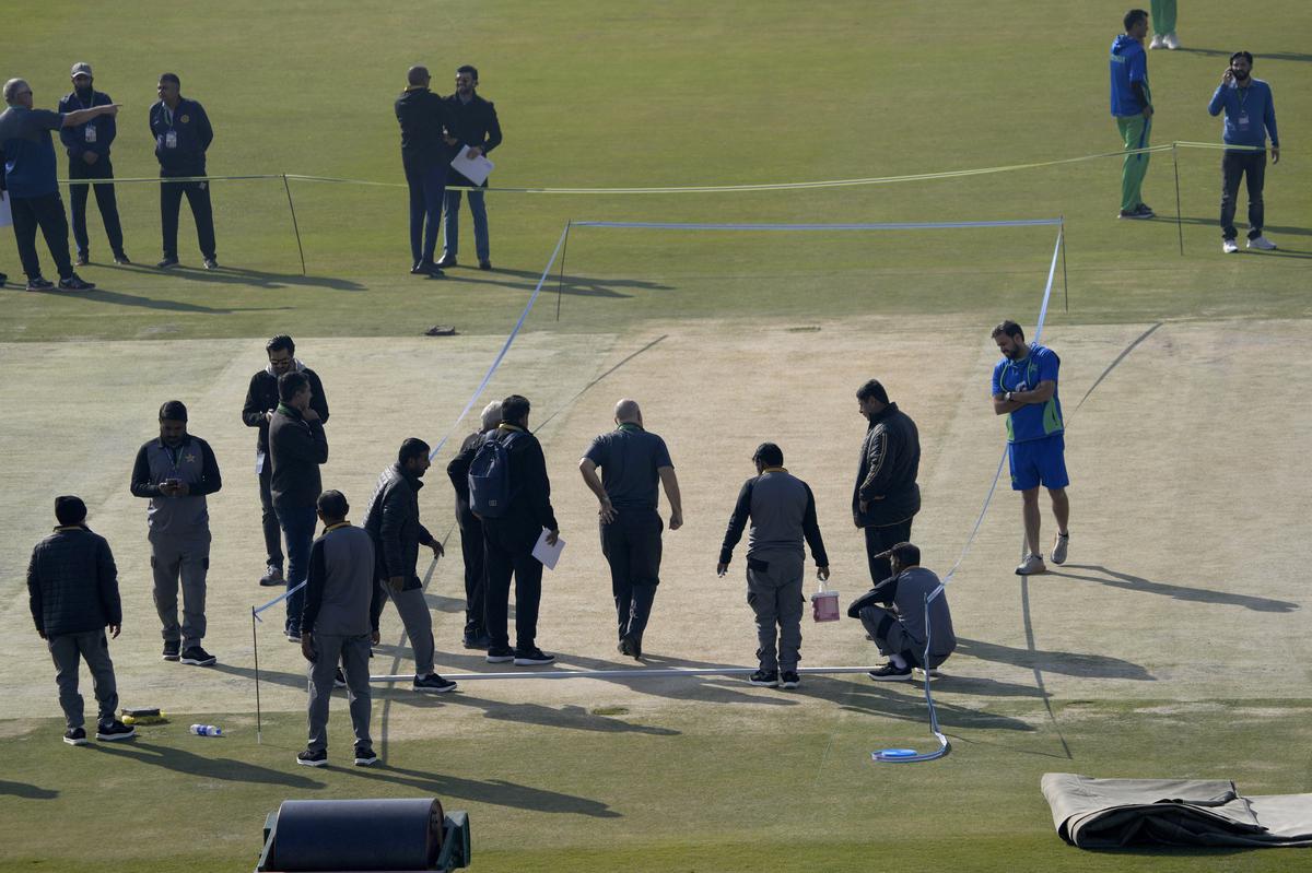 pak-england-first-test-to-commence-as-per-schedule