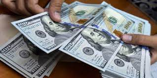 pak-rupee-plunges-by-97-paisa-against-dollar-in-interbank