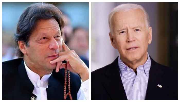 pak-us-relations-normal-despite-no-call-between-biden-pm-imran-khan-us-diplomat