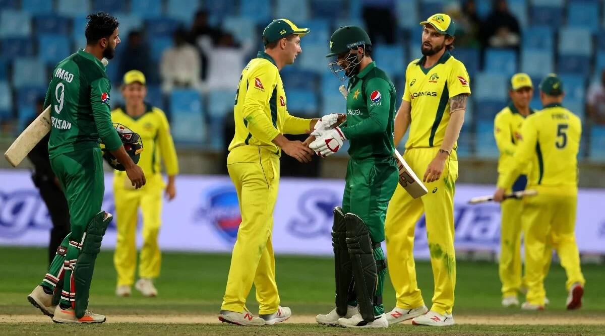 pak-vs-aus-australia-announces-odi-t20-squad-for-pakistan-tour