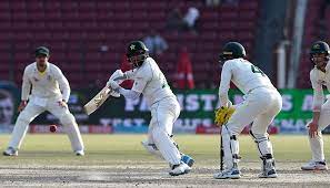 pak-vs-aus-pakistan-s-imam-shafique-stay-solid-to-set-up-thrilling-final-day
