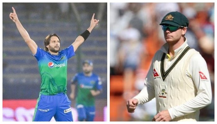 pak-vs-aus-shahid-afridi-thanks-australian-batsman-steve-smith