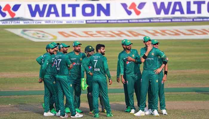 pak-vs-ban-bangladesh-opt-to-bat-first-in-final-t20-against-pakistan