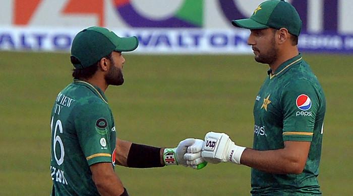 pak-vs-ban-pakistan-clean-sweep-t20i-series-against-bangladesh-in-thriller
